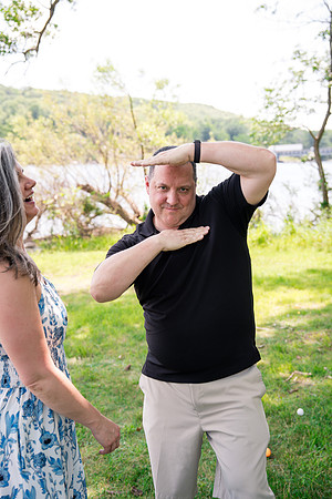 stacy_creamer_extdfamily_2025-125