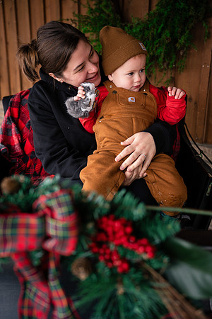 xmas24_daniellebishoff-16