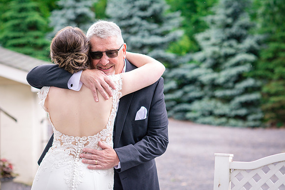 alex_chris_wedding_PREP-82