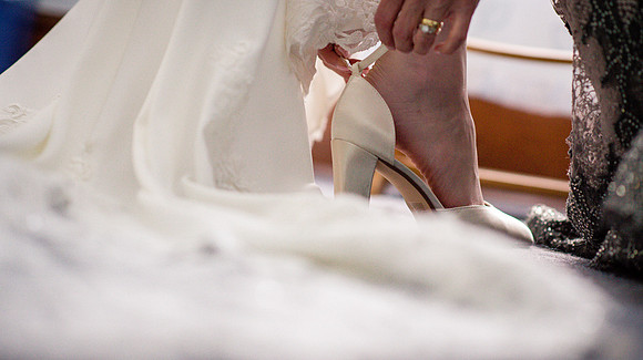alex_chris_wedding_PREP-41