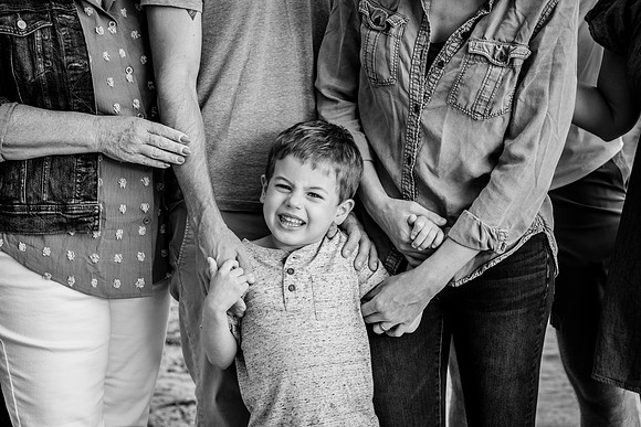 jackson_extendedfamily_2024-67