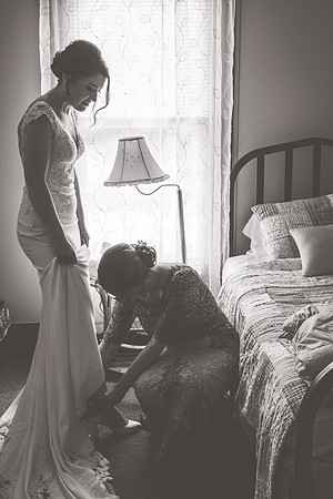 alex_chris_wedding_PREP-53