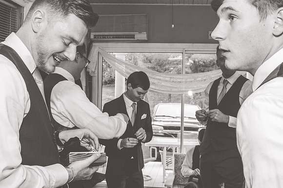alex_chris_wedding_PREP-90