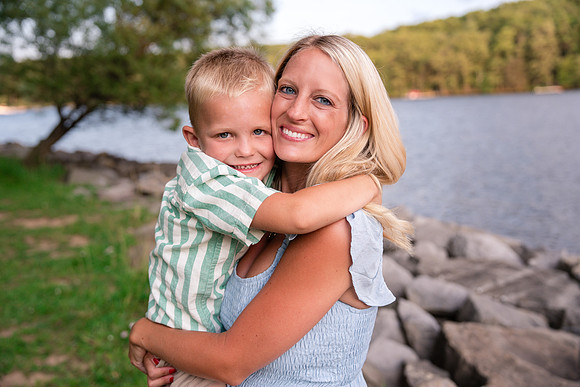 Landowski_extdfamily_2025-129