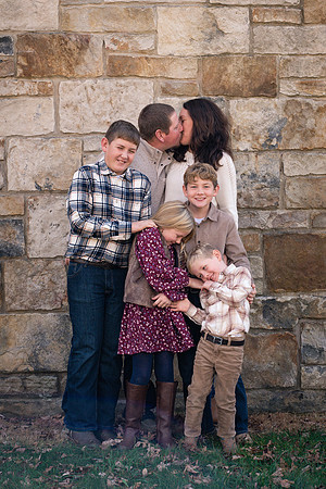 bageant_family_2024-10
