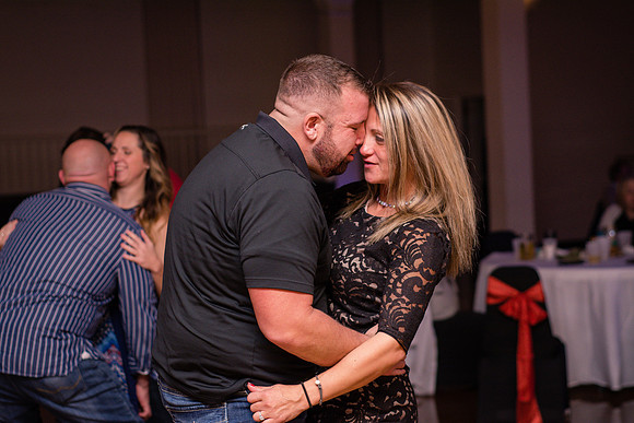 lynae_andrew_wedding_RECEPTION-108