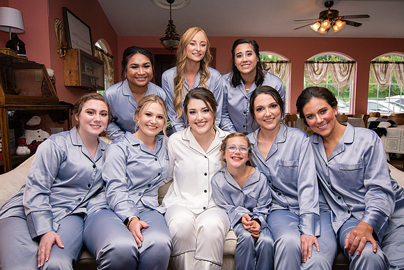alex_chris_wedding_PREP-60