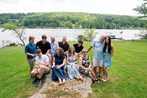 stacy_creamer_extdfamily_2025-24