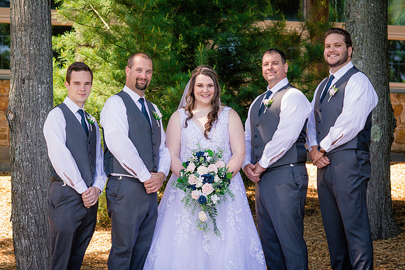 courtney_andrew_wedding_FORMALS-38