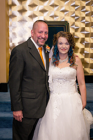lynae_andrew_wedding_FORMALS-68