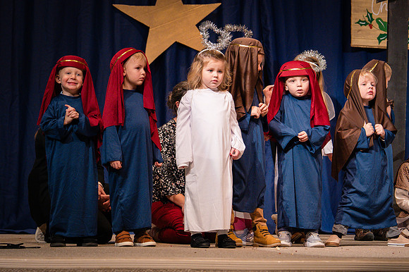 ccagc_2024christmasprogram-183