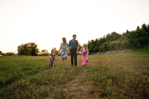 blackburn_family_2025-30
