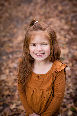 klink_family_2021-36