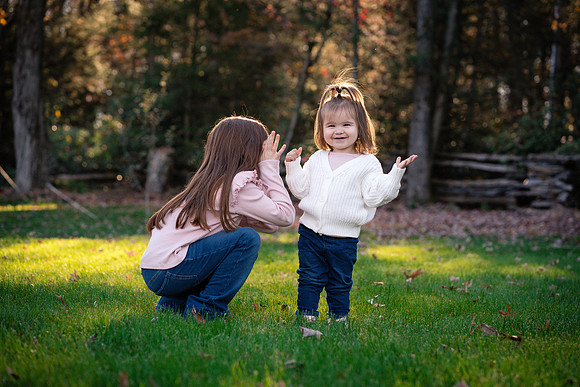 loren_klink_family_2024-15