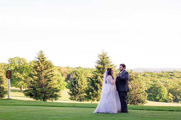 courtney_andrew_wedding_FORMALS-86