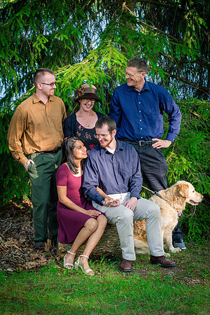 hellauer_family_2022_final-6
