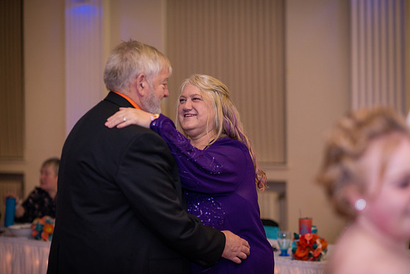 lynae_andrew_wedding_RECEPTION-133