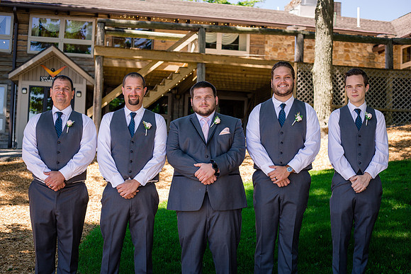 courtney_andrew_wedding_FORMALS-6