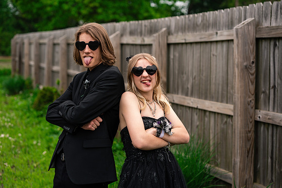 jcsprom_formals_2025-37