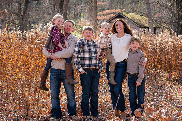 bageant_family_2024-45