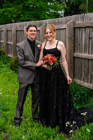 jcsprom_formals_2025-4