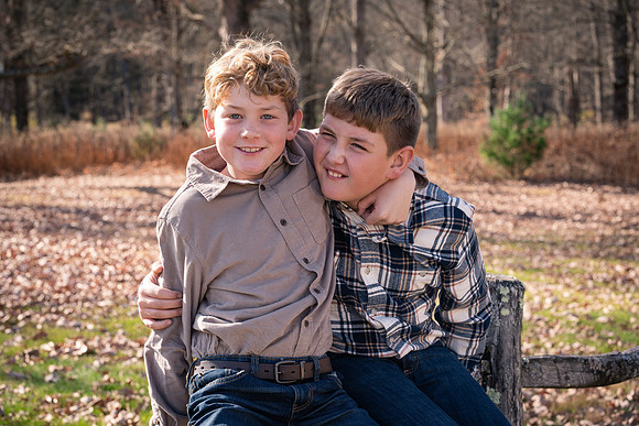 bageant_family_2024-92
