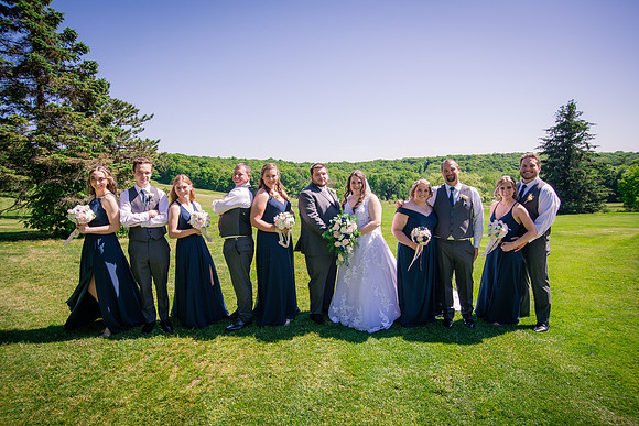 courtney_andrew_wedding_FORMALS-111