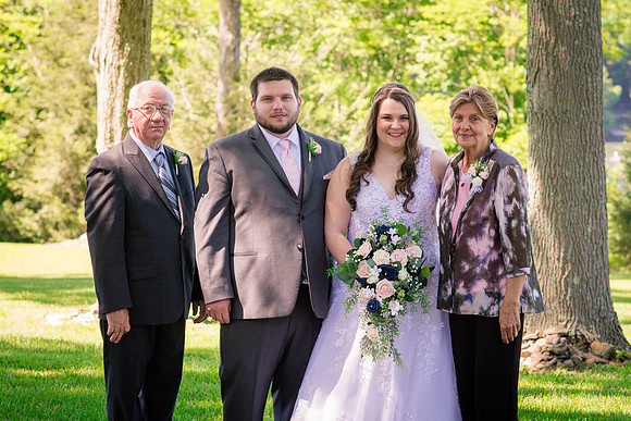 courtney_andrew_wedding_FORMALS-128