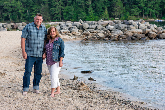 jackson_extendedfamily_2024-47
