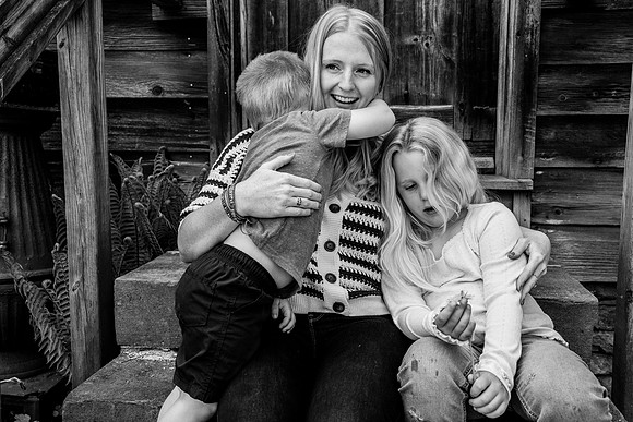 garlitz_maggie_family_2025-29