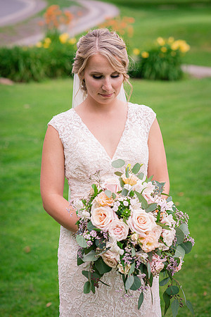 Nikki_Jon_wedding_FORMALS-159