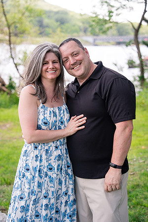 stacy_creamer_extdfamily_2025-127