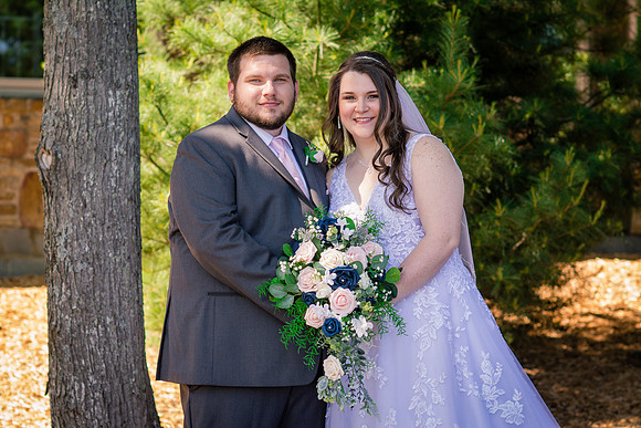 courtney_andrew_wedding_FORMALS-32