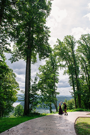 chelsie_andy_wedding_2025-35