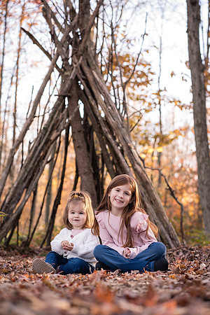 loren_klink_family_2024-43