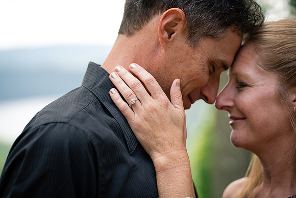 chelsie_andy_wedding_2025-63