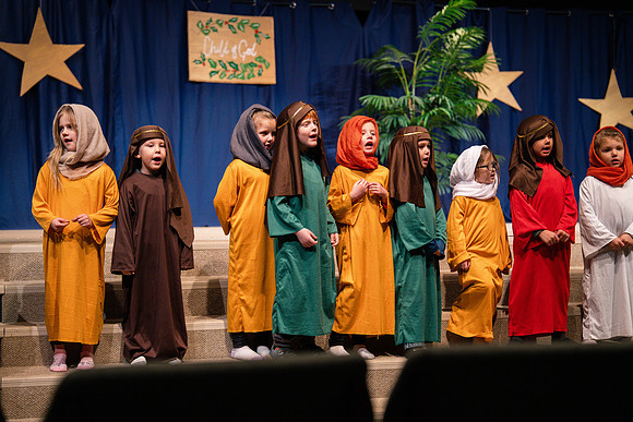 ccagc_2024christmasprogram-150
