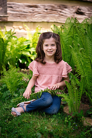 morgan_yoder_family_2025-63