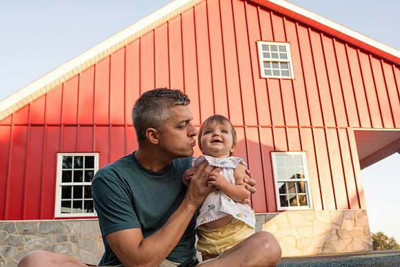 2025_summer_cousins-79