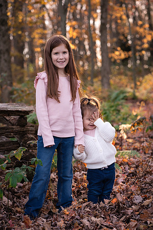 loren_klink_family_2024-52