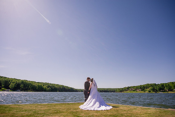 courtney_andrew_wedding_FORMALS-77