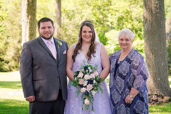 courtney_andrew_wedding_FORMALS-125