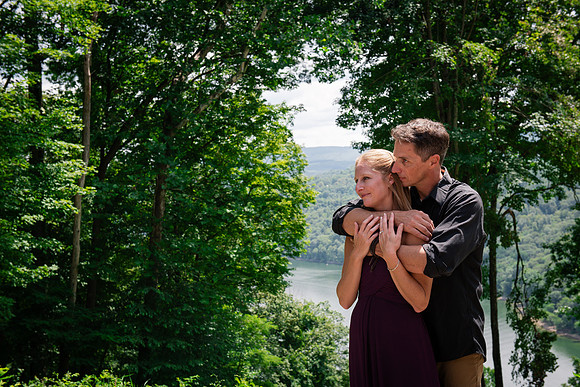 chelsie_andy_wedding_2025-41