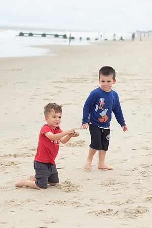 2024_June_Cape Henlopen-16