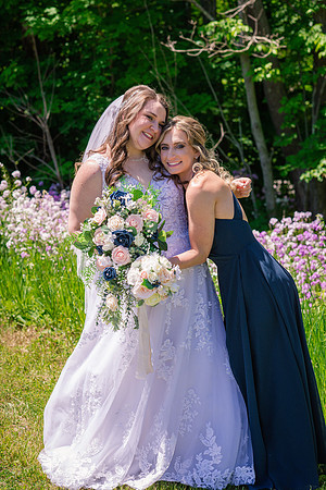 courtney_andrew_wedding_FORMALS-48