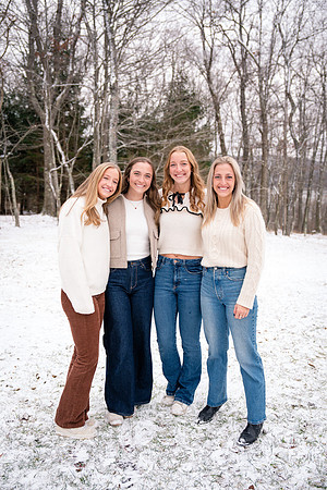carr_family_2024-75