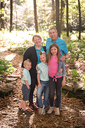 collier_family_2024_final-3