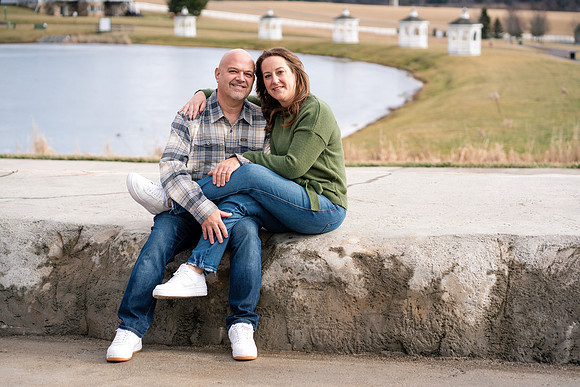 valdes_extdfamily_2024-63
