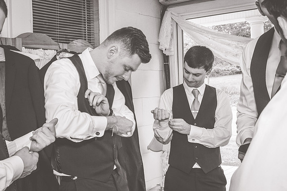 alex_chris_wedding_PREP-98