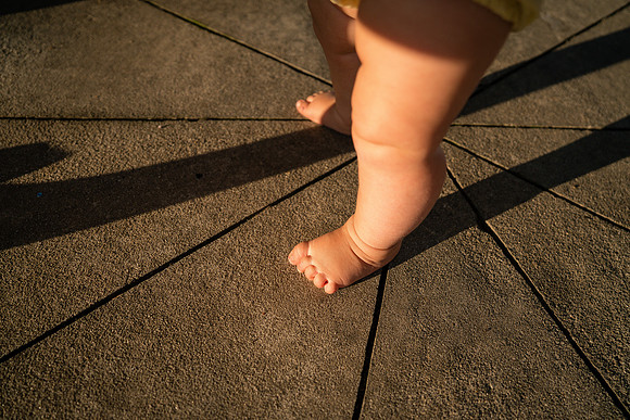 2025_summer_cousins-5